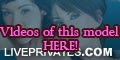 ofeliavale PRIVATE